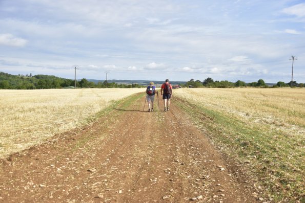 de favrolles  à  langres_92